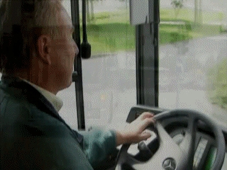 VIDEOS SWF GIF PREVENCION  TRANSPORTE (5)